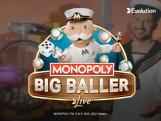 Betwinner casino. Betsson casino free spins.38